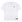 Jordan Παιδική κοντομάνικη μπλούζα Brooklyn Football Club Oversized Graphic T-Shirt